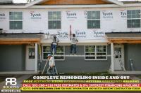 R&B Roofing and Remodeling image 199